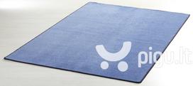 Hanse Home kilimas Nasty Blue, 80x150 cm