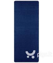 Hanse Home kiliminis takelis Nasty 80x300 cm