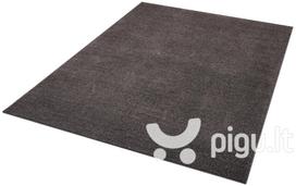 Hanse Home kilimas Pure Anthracite, 200x300 cm
