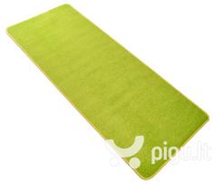 Hanse Home kilimas Nasty Green, 67x120 cm