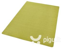 Hanse Home kilimas Fancy Green, 160x240 cm