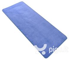 Hanse Home kilimas Nasty Blue, 80x200 cm