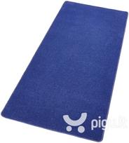 Hanse Home kilimas Fancy Blue, 80x200 cm