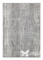 Hanse Home kilimas Elysium, 80x150 cm