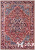 Nouristan kilimas Asmar Amata, 160x230 cm