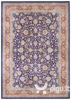 Elle Decoration kilimas Imagination Keshan Maschad, 160x230 cm