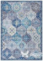 Elle Decoration kilimas Imagination Kashmir Ghom, 160x230 cm
