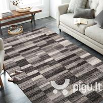 Kilimas Panamero 01, 120x170 cm