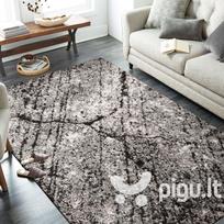 Kilimas Panamero 04, 80x150 cm