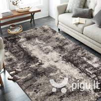 Kilimas Panamero 05, 160x220 cm