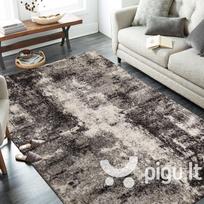 Kilimas Panamero 05, 80x150 cm