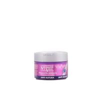 Naturaleza Y Vida Anti-Fall Hair Mask 300ml