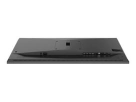 4k 60hz va - Philips 439P1/00 - 6 nuotrauka