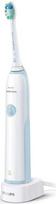 philips elektrinis dantu - Philips HX3212/03 - 1 nuotrauka