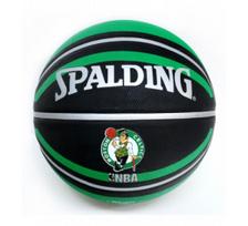 Krepšinio kamuolys Spalding NBA Boston Celtics - Dydis 7