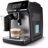 philips kavos aparatas - Philips LatteGo EP2236/40 - 2 nuotrauka