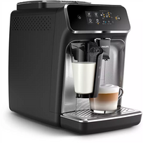 philips kavos aparatas - Philips LatteGo EP2236/40 - 3 nuotrauka