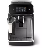 philips kavos aparatas - Philips LatteGo EP2236/40 - 4 nuotrauka