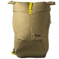 Kuprinė Yate Brisi, 25 l
