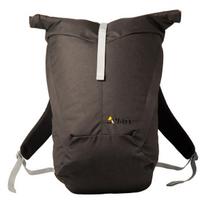 Kuprinė Yate Brisi, 30 l