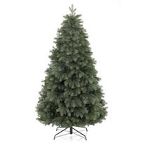 Dirbtinė Kalėdų eglutė AmeliaHome Allison, 120 cm, su stovu