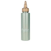 Agave Healing Oil Healing Oil Vapor Infusion 118ml
