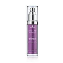 plauku serumai ir aliejai - Alterna Caviar Infinite Color Hold Dual-Use Serum 50ml - 1 nuotrauka