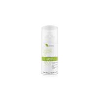 Azalea Bamboo Dry Shampoo 150ml
