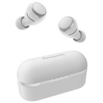Panasonic RZ-S300WGE-W