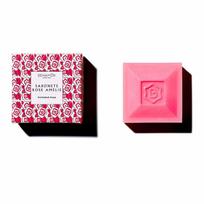 Benamor Sabonete Rose Amélie Jabón 100g