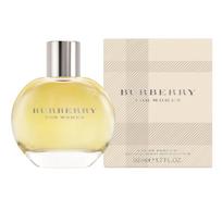 burberry classic 50ml