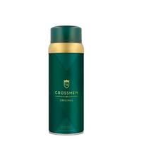 Crossmen Desodorante Spray 150ml