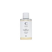 Couleur Caramel Visage y Yeux Aceite Desmaquillante 125ml