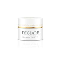 Declaré Hydroforce Plus Cream Spf15 Normal Skin 50ml