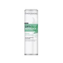 Diadermine Lift + Botology Anti-Aging Serum 50ml
