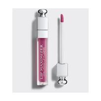 Dior Addict Lip Maximizer Nº 006 Berry