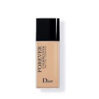 dior forever shine control