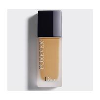 Dior Forever Nº3 Warm Olive 30ml