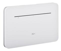 marsrutizatorius huawei - Huawei Soyealink B535-333 (LTE) - 2 nuotrauka