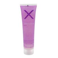 Farmavita HD Life Style Extreme Fixing Gel 150ml