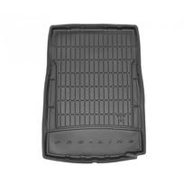 Guminis bagažinės kilimėlis Pro-Line BMW 7 (F01) Sedan 2008-2015 (Su skyreliais daiktams)
