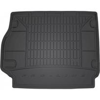 Guminis bagažinės kilimėlis Pro-Line LAND ROVER Range Rover Sport L320 2005-2012 (Su skyreliais daiktams)