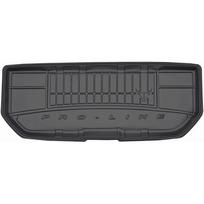 Guminis bagažinės kilimėlis Pro-Line FORD Galaxy II (7 vietų) 2006-2015 (Su skyreliais daiktams)