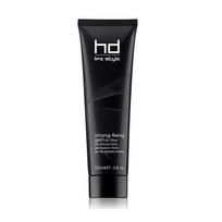 Farmavita HD Life Style Strong Fixing Gel 150ml