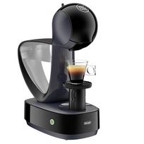 Delonghi Dolce Gusto Infinissima EDG 160.A