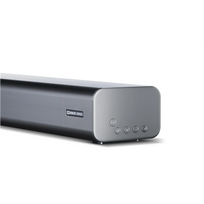 soundbar - Sharp HT-SBW460 - 3 nuotrauka