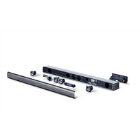 soundbar - Sharp HT-SBW460 - 6 nuotrauka