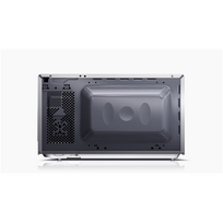 sharp yc - Sharp YC-MS01E-S - 5 nuotrauka