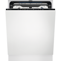 Electrolux KECA7300W
