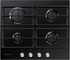 Samsung NA64H3000AK